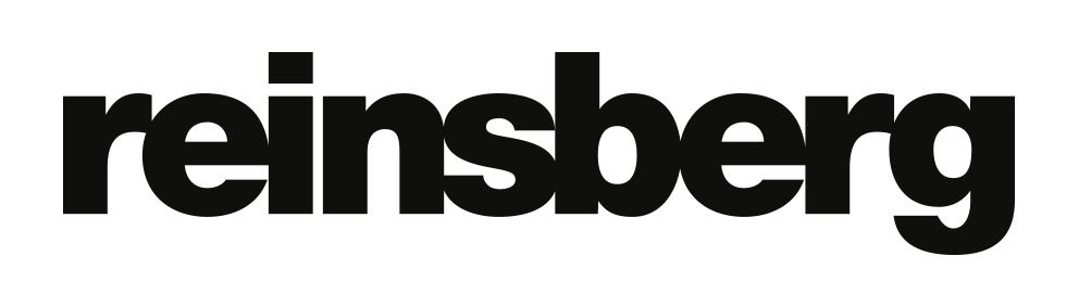 Logo Weiß